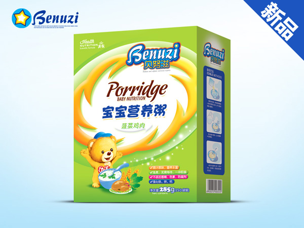 ؐŬ�̲����u�⌚���I�B��