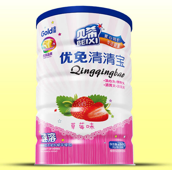 ؐϣ����(��ݮζ)�������匚�F 