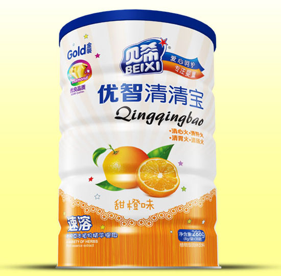 ؐϣ����(���ζ)�������匚�F 