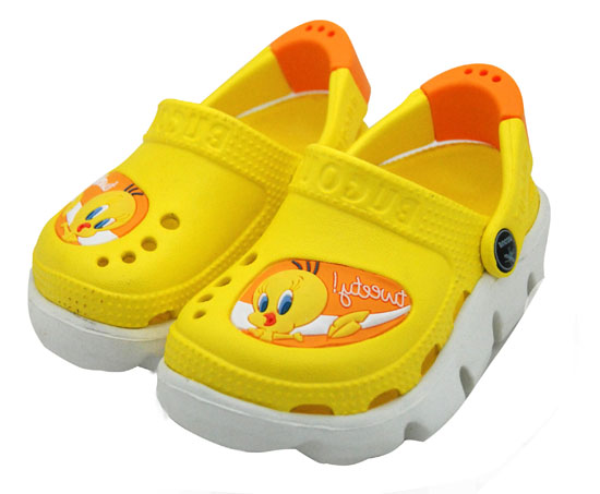 BUGOUT�L(f��ng)�Z�(q��)��Ь�Sɫ