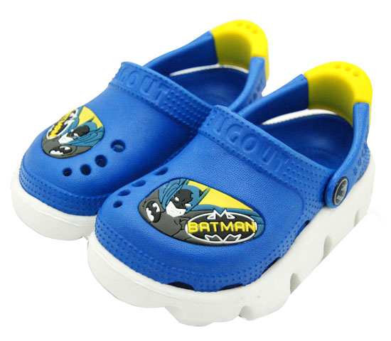 BUGOUT�L�Z���Ь�{ɫ