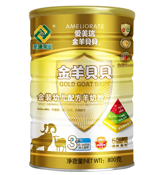 ����ؐؐ���b�׃��䷽���̷�800��3�� �b