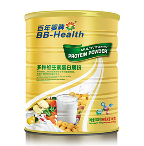 ������ƶ�N�S���ص����|��