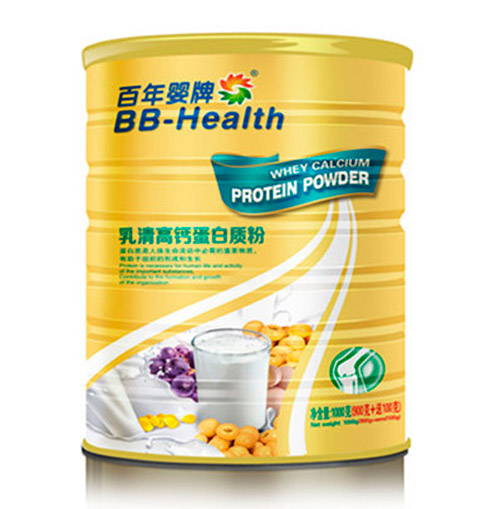 �������������}�����|��