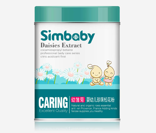 �����������׃������ɻ���100g