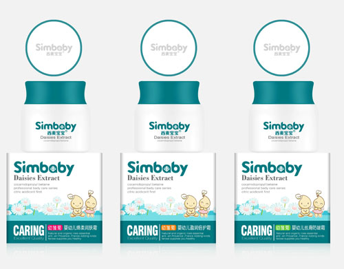 �����������׃��������o˪50g