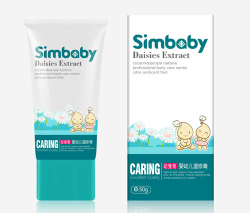 �����������׃������50g