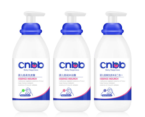 ǡ�ؐ�냺��ˬϴ�l��ԡ¶