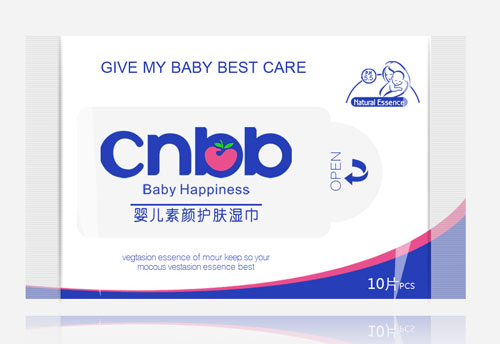 ǡ�ؐ�냺����o�w���