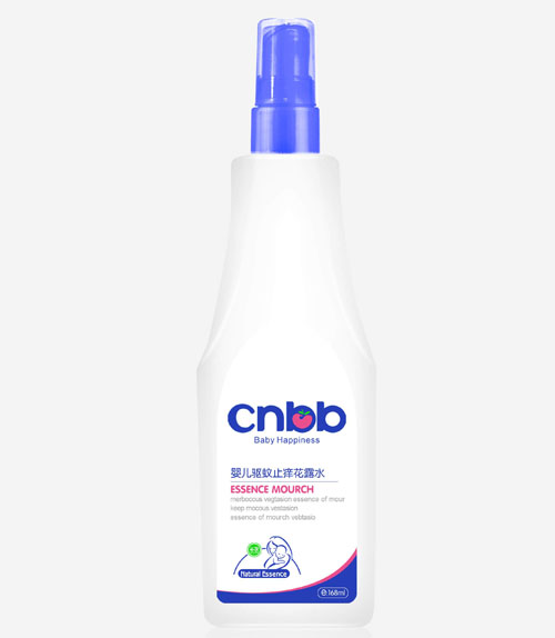 ǡ�ؐ�냺���ֹ�W��¶ˮ168ml