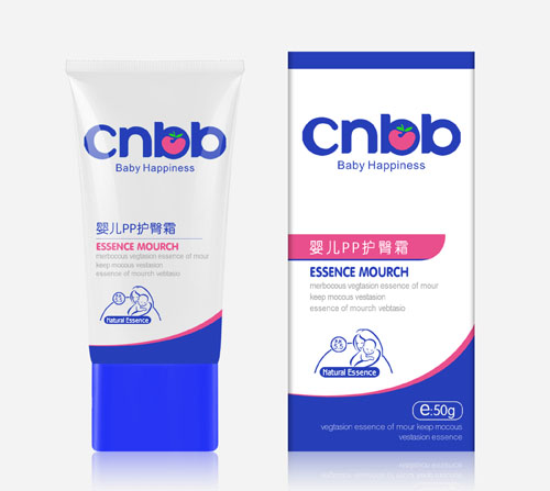 ǡ�ؐ�냺PP�o��˪40g