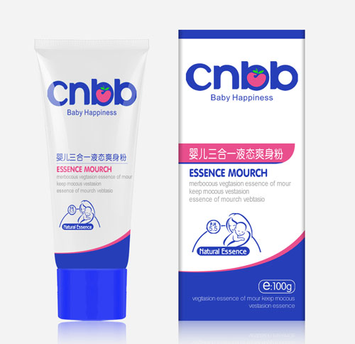 ǡ�ؐ�냺����һҺ�Bˬ����100g