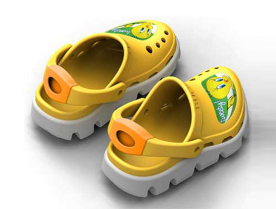 BUGOUT�L(f��ng)�Z�(q��)��Ь�Sɫ