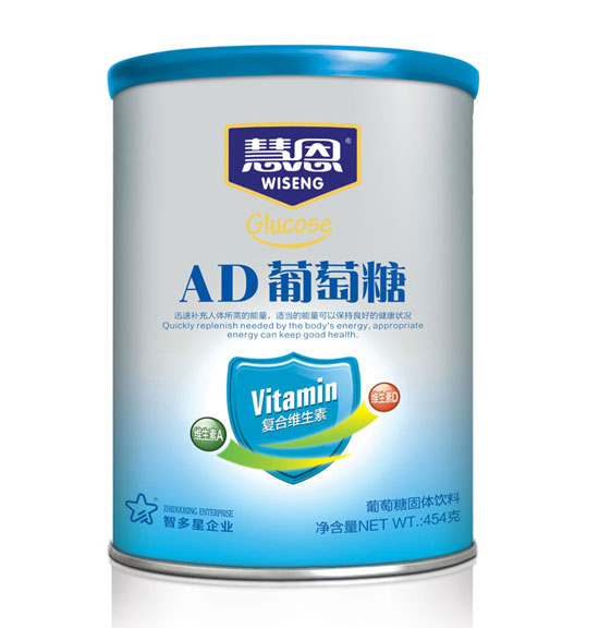 �۶�AD������