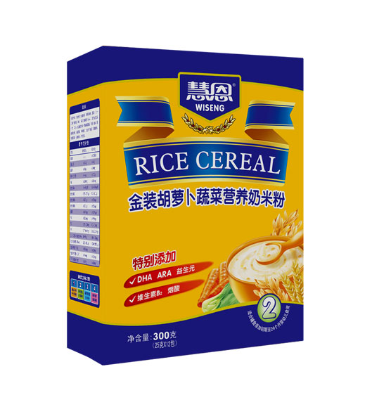 �ͼ� �۶�300�˽��b���}���߲ˠI�B���׷�