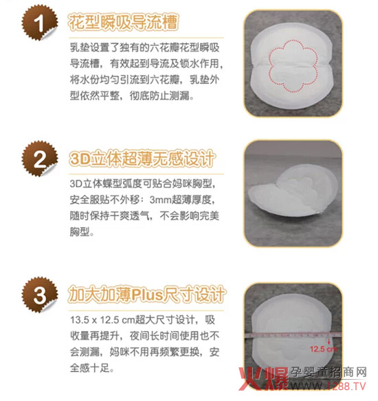 ����Ʒ���f��������Ʒ����|���b��������