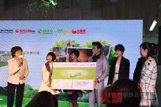 �����Ϻ��P�۹��_�n �Ї����̝�