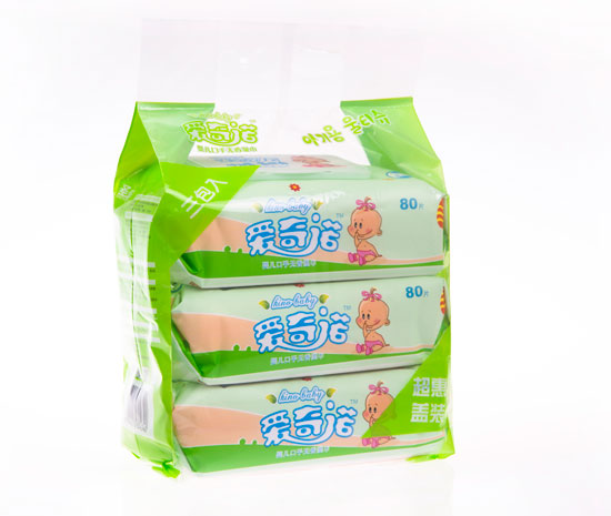 �����Z�ɺɰ��͋냺���֟o��80Ƭ��ʽ���w�������G��1