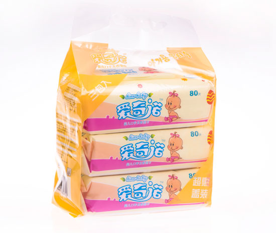 �����Z�ɺɰ��͋냺���֟o��80Ƭ��ʽ���w�������S��2