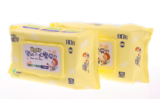 �����Z���׃��o��80Ƭ��ʽ���w1