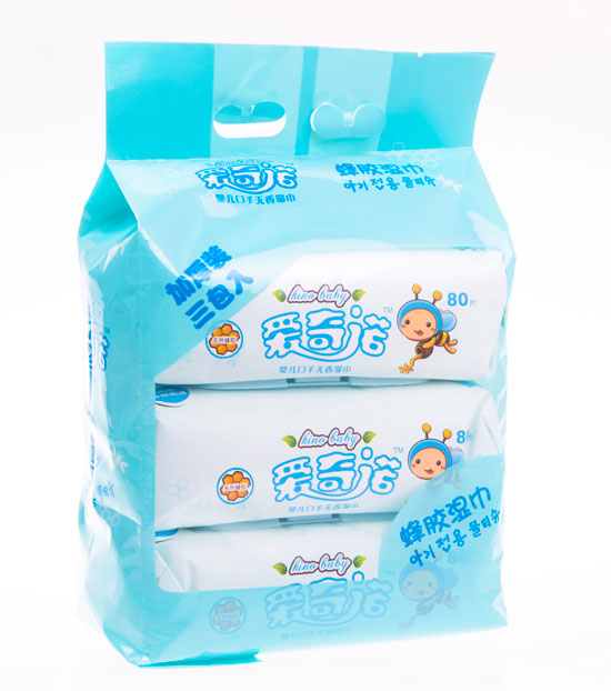 �����Z��Ȼ���z�냺���֟o��80Ƭ��ʽ���w��(li��n)�����{��