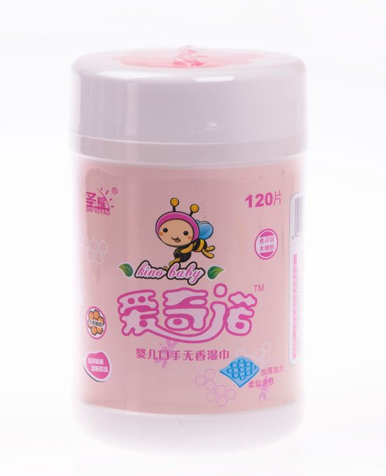 ��(��i)���Z��Ȼ���z�냺���֟o(w��)��120ƬͰ1