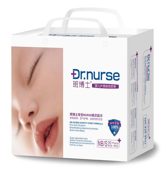 �಩ʿ�냺�o��������ѝNB/S�a30ƬС��