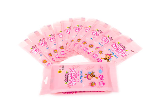 �����Z��Ȼ���z�냺���֟o��10Ƭ�������ۣ�3