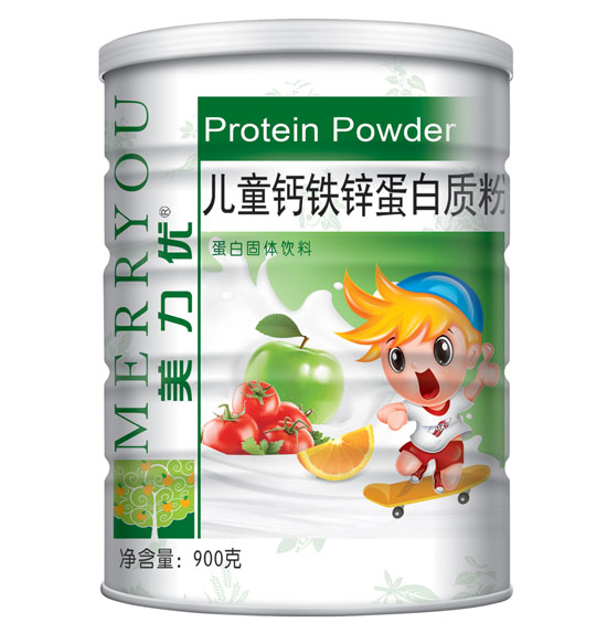 ������(y��u)��ͯ�}�F�\�����|��