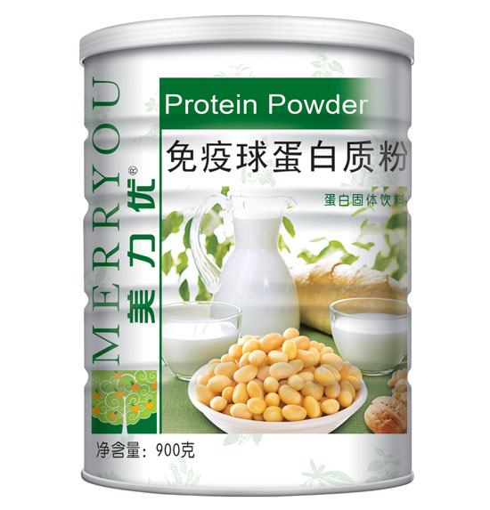 ������(y��u)�����򵰰��|(zh��)��