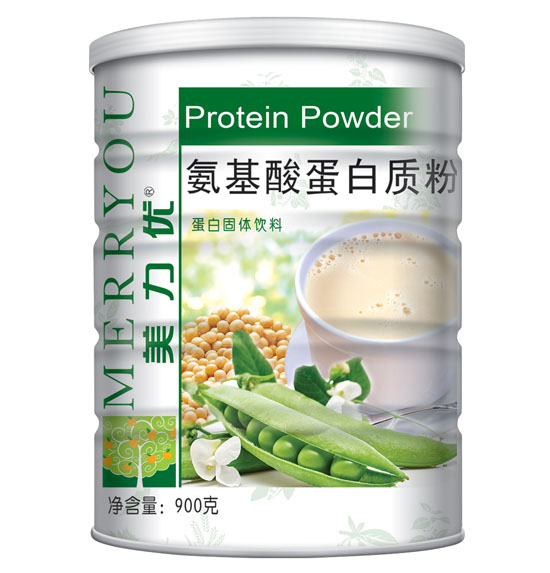 �����������ᵰ���|��