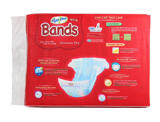 �����׽�K��피�����ѝS�a64Ƭ