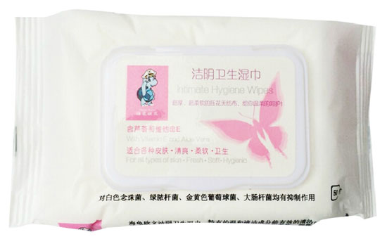 �����W�ĝ���l�����