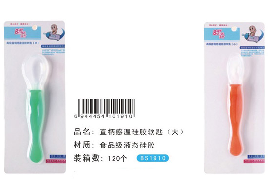 ����ֱ���Мع��zܛ��