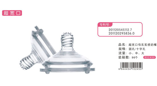 ����������ĸ�錍������