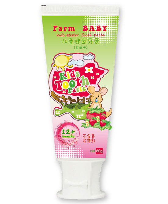 ��(f��)�� ��������ͯ���X����