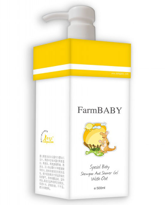 �������냺����ϴ�l��ԡ¶