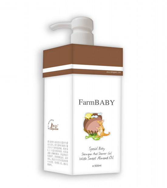  �������냺��������ϴ�l��ԡ¶