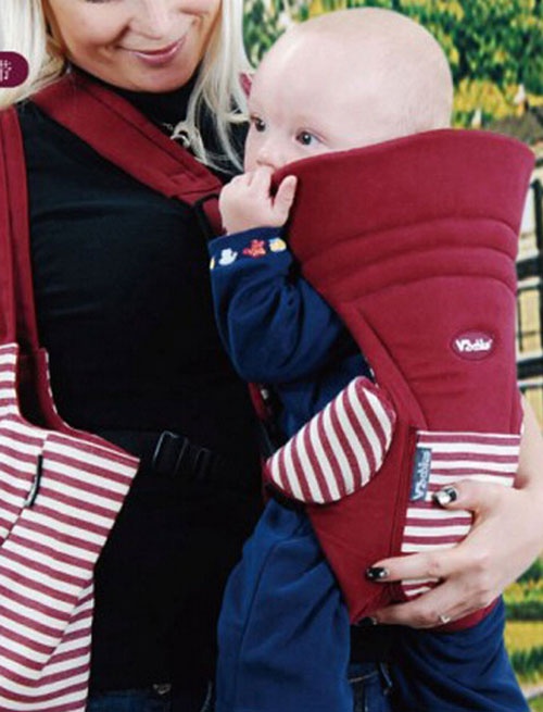 Ω��ؐ�����õ��������