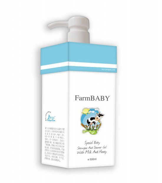  �������냺ţ�̷���ϴ�l��ԡ¶