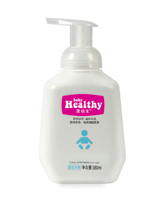  ���������o������ϴ�l��ԡ¶380ML