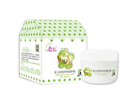 �������냺������؝����o˪