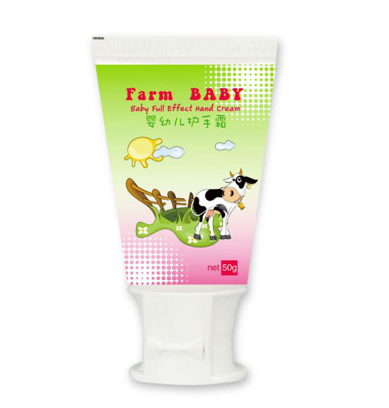  �������냺�o��˪