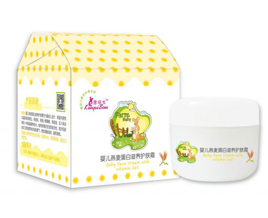 �������냺�����������B�o�w˪