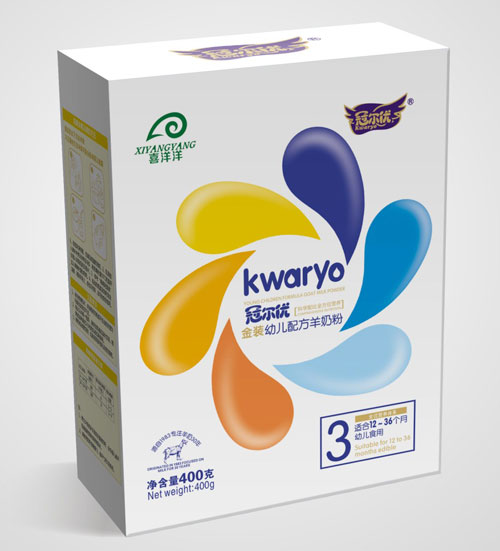 ڠb냺䷽̷3κb