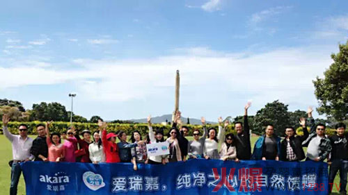 ��(��i)��΋냺�̷ی��҈F(tu��n)�ի@�H�S �����m����֮�ÈA�M��Ļ