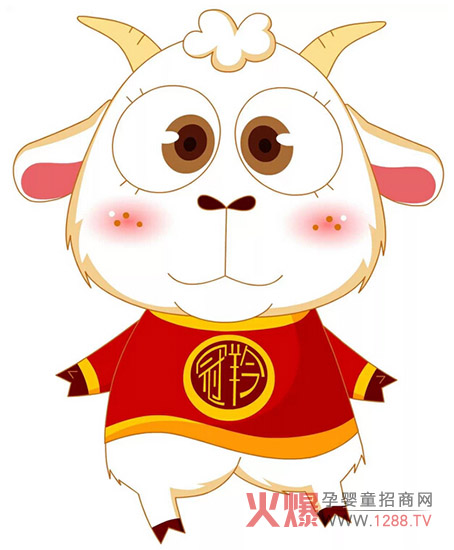 ���괺�����L�� ʮ���lҕ������-���d��I�����I܊Ʒ��