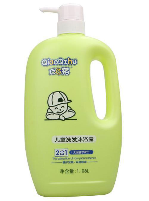 �����i��ͯ����һϴ�l��ԡ¶