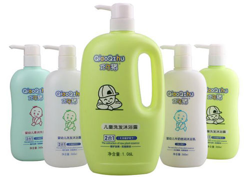 �����iϴ�l��ԡ¶