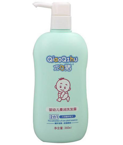 �����i���׃�����һ�᝙ϴ�l��ԡ¶С���b